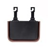 Organizador plegable para vehículo - Imagen 3