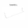 Rack grande para Clipboard