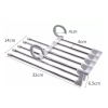 Cercha para Pantalones de Tela - Imagen 5