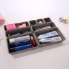 Kit Modular 8 cajas Varios Colores - Imagen 2