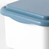 Contenedor para Jabón - Imagen 6