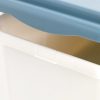 Contenedor para Jabón - Imagen 4