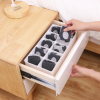 Cajas Ecofit Blancas - Imagen 2