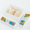 Cajas Ecofit Blancas - Imagen 3
