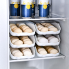 Caja Almacena Huevos - Imagen 4