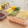 Contenedor De huevos - Imagen 2