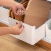 Caja Ecohand Mate Varios Tamaños - Imagen 7