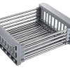 Escurridor Expansible - Imagen 4