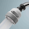 Gira Llave Pro - Imagen 2