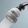 Gira Llave Pro - Imagen 3