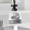 Gira Llave Pro - Imagen 4