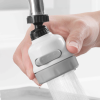 Gira Llave Pro - Imagen 5