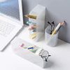 Organizador de lapiceros tipo vaso - Imagen 3