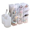 Organizador de lapiceros tipo vaso - Imagen 2