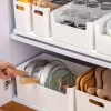 Caja Ecohand Mate Varios Tamaños
