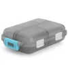 Pastillero Compact - Imagen 2