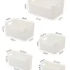Caja Ecohand Mate Varios Tamaños - Imagen 2