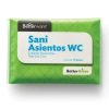 Sani Asientos WC - Imagen 2