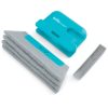 Slim Clean - Imagen 4