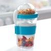 Yogurt Conmigo - Imagen 2
