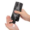 Dispensa Bolsas Go (2 bolsas) - Imagen 3