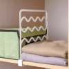 División De Espacios Para Closet - Imagen 4