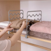 División De Espacios Para Closet - Imagen 3