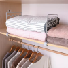 División De Espacios Para Closet