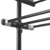 Zapatera Ajusta Max - Imagen 3