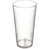 Vasos Acrílico Varios Tamaños - Imagen 2