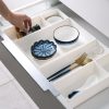 Modular para Gavetas Apilable - Imagen 2