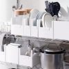 Modular Pantry Varios Tamaños
