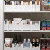 Modular Pantry Varios Tamaños - Imagen 4