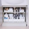 Modular Pantry Varios Tamaños - Imagen 2