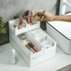 Modular para Gavetas Apilable