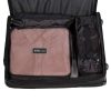 Organi Bags - Imagen 2