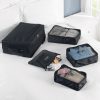 Organi Bags - Imagen 3