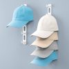 Organi Gorras X1