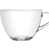 Taza De Vidrio Tipo Campana - Imagen 2