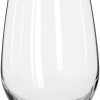 Copa De Vino Sin Tallo - Imagen 4