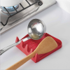 Soporte Utensilio
