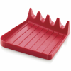Soporte Utensilio - Imagen 2