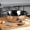Bowl Deluxe - Imagen 2