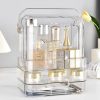 Cosmetiquera Deluxe