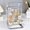 Cosmetiquera Deluxe - Imagen 3
