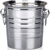 Cubeta para Hielo 5 L