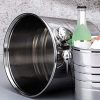 Cubeta para Hielo 5 L - Imagen 2