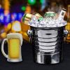 Cubeta para Hielo 5 L - Imagen 3