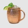 Vaso Moscow Mule