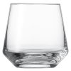 Vaso Roquero - Imagen 2